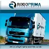 Rodoprima Transportes Rodoprima Transportes