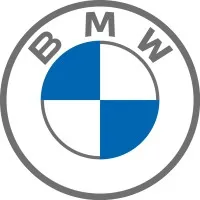 BMW Brilliance Automotive email format