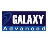 Galaxy Advanced General Contracting LLC. Galaxy Advanced General Contracting LLC.