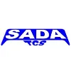 SADA Technology Consultant Solutions