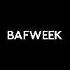 BAFWEEK BAFWEEK