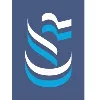 Silva, Sceirine & Associates LLC Silva, Sceirine & Associates LLC