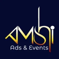 Amshi Events