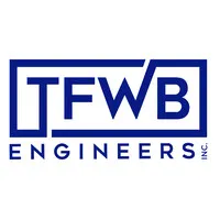 TFWB Engineers Inc.