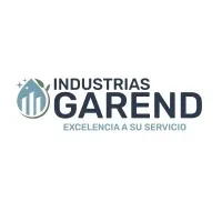 Industrias Garend S. A.