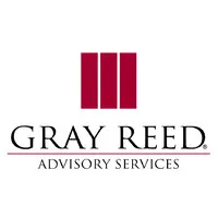 Gray Reed Advisory Services