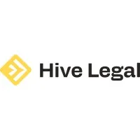 Hive Legal