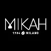 MIKAH MIKAH