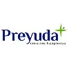 Preyuda Pharmaceutical Private Limited Preyuda Pharmaceutical Private Limited
