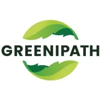 GREENIPATH