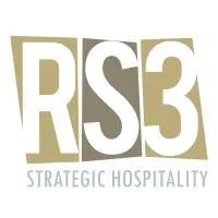 RS3 Strategic Hospitality