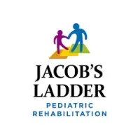 Jacob's Ladder Rehabilitation Jacob's Ladder Rehabilitation