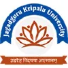 Jagadguru Kripalu University