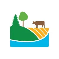 Agroforestry & Woodlot Extension Society