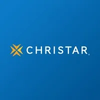 Christar USA