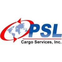 PSL Cargo Services, Inc. PSL Cargo Services, Inc.