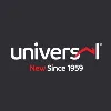 Universal Homes Limited Universal Homes Limited