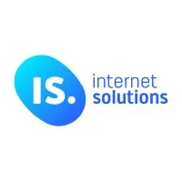 Internet Solutions Kenya email format