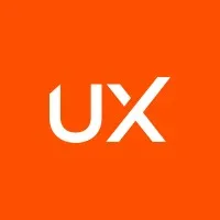 uxpertise