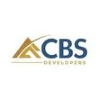CBS Developers CBS Developers