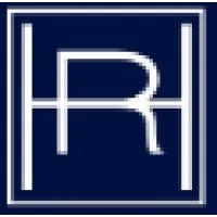 RICH Homes of Florida RICH Homes of Florida