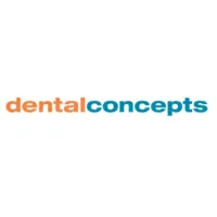 Dental Concepts Pty Ltd