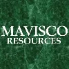 Mavisco Resources Sdn Bhd Mavisco Resources Sdn Bhd
