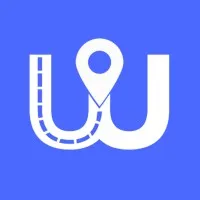 WittyCar | Digital Solutions For The Automotive Industry