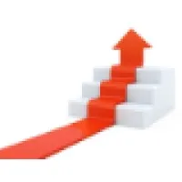 A Step Above Medical Billing Study Course