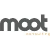 Moot Consulting Moot Consulting