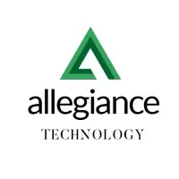 Allegiance Technology