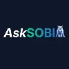 AskSOBI AskSOBI