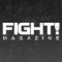 FIGHT! Media FIGHT! Media