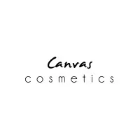Canvas Cosmetics