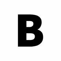 Backstory Creative