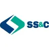 Security Search and Consulting, Inc.