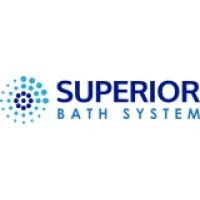 Superior Bath System