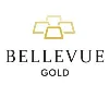 Bellevue Gold Bellevue Gold