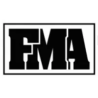 Fuhrman Management Associates