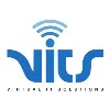 VITS Ltd