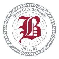 Boaz City Schools