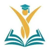 Medical Education Services Medical Education Services