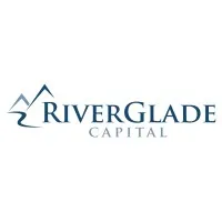 RiverGlade Capital