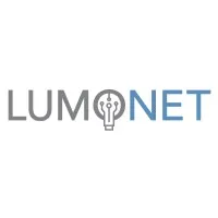 Lumonet, Inc. 