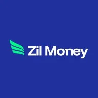 Zil Money