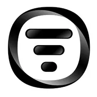 Flip Smart Systems L.L.C