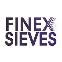 Finex Sieves Pvt Ltd