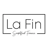 La Fin Finance