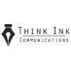 Think Ink Communications Think Ink Communications
