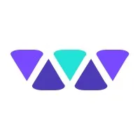 Workpark.io